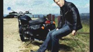 Dr.house pictures
