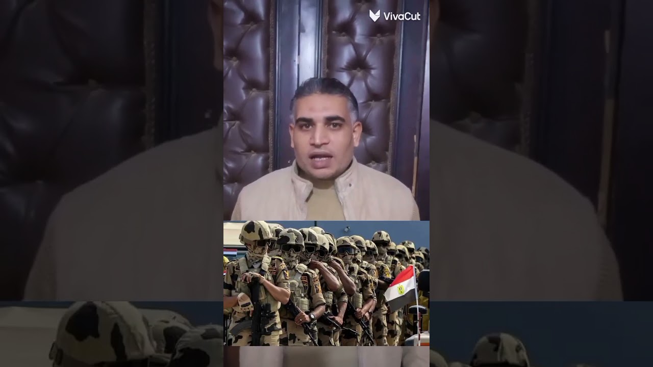 تفاصيل احداث حرب ايران 