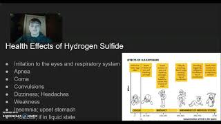 SATC112 Module 4 Upload