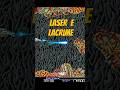 R-Type: il capolavoro che ti prosciugava il portafoglio #retrogaming #arcade #anni80 #salagiochi