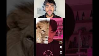 tutorial youtube #tutorial #tutorialyoutube #explore #youtubeshorts #trollface