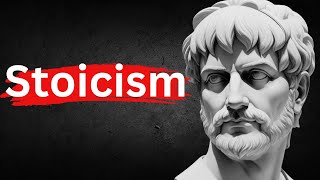 Meaningful Stoic Quotes On Life Must Listen Everyday  || BOOK OF QUOTES