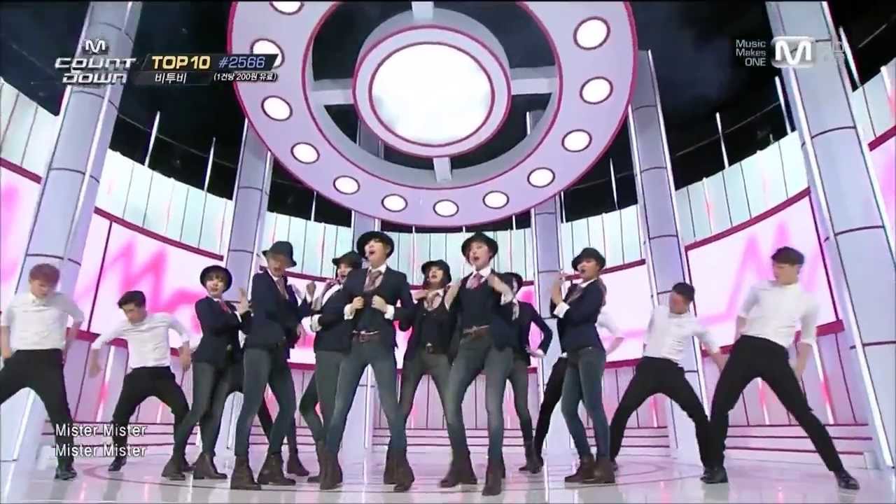 少女時代 Snsd ちょっと待っテヨン ミスター氏 笑 Wait A Minute Mr Mr Youtube 少女時代 Snsd ちょっと待っテヨン ミスター氏 笑 Wait A Minute Mr Mr Youtube