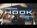 Hook  junepuaw  featyoungchiang  official mv