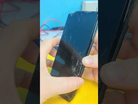 Samsung Galaxy A12 (SM-A125F) идеальный бюджетник! #androidphones #smartphone #mobile#samsung #galax