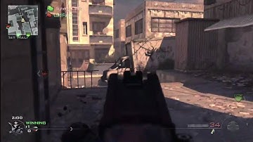 Karachi CTF  tournement Part1