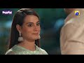 Watch Khuda Aur Mohabbat Episode 03 Promo Digitally Presented by Happilac Paints Online In HD