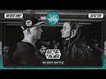 Kitana Vs Lex177 On Beat Rap Battle AufTakt Achtelfinale Kitana Vs Lex177 On Beat Rap Battle AufTakt Achtelfinale