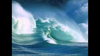 EFEK SUARA LAUT [HD]