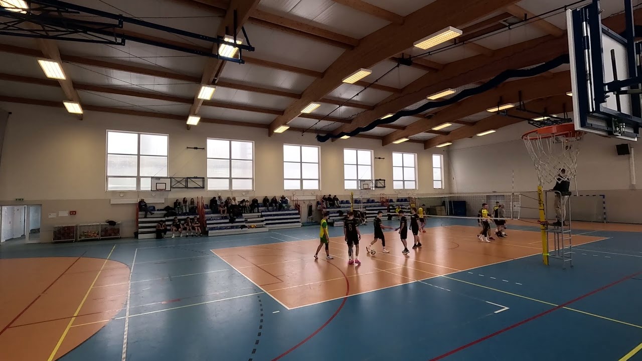 Przemystka - Bytoń (2)