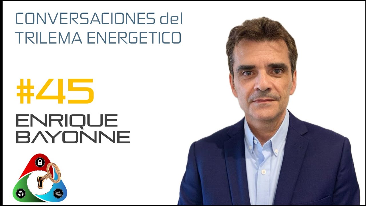 *045 - ¿Y si el H2 verde fuera gratis...?