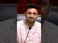 Dhakel Tale | Dance Dance Junior| Star Jalsa| #starjalsha #ddj #explore #dev