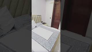 Luxury bedroom design by Luxe Turtle. Contact 📞 for consultation 9811158780, 8860278414.