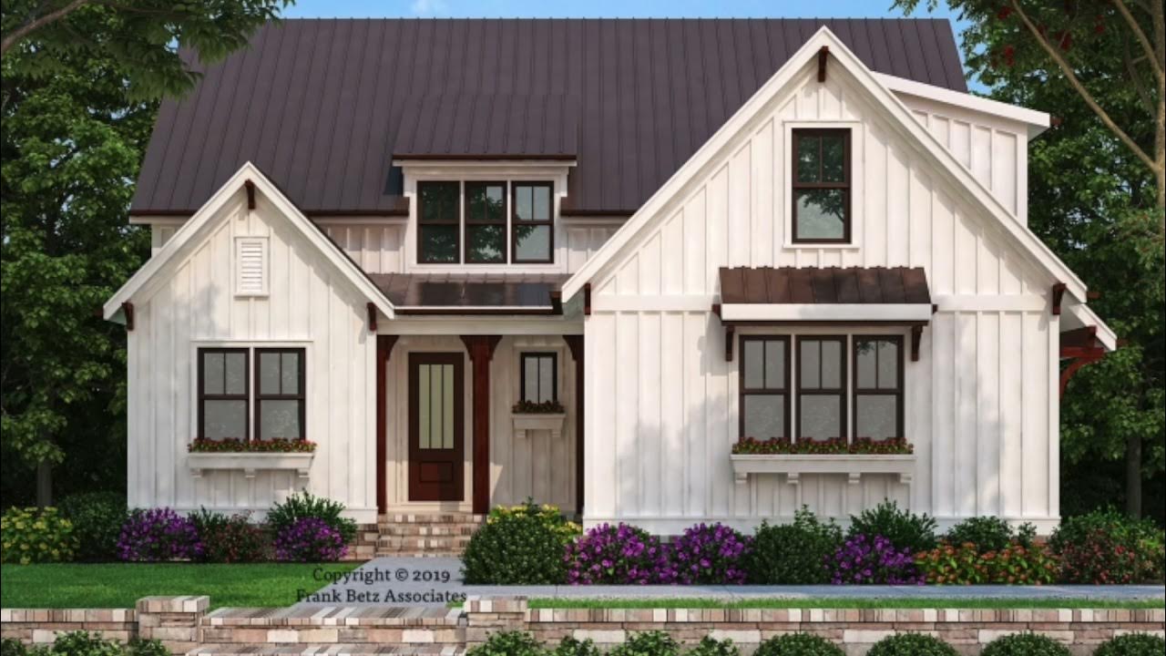 Palmetto Pointe on Lake Murray in Leesville South Carolina LOT 3 with