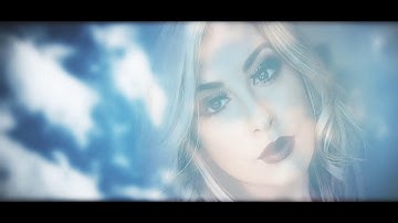 Jessica Meuse - Thank God It Didn