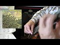 'Wild Mountain Thyme'ワイルドマウンテンタイムGuitar Solo【"This is" No.156】