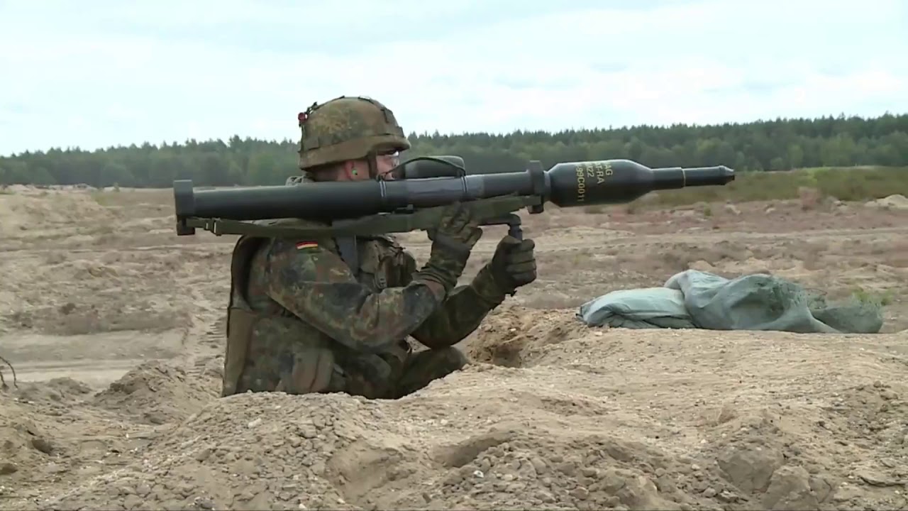 Saprogen - Bred For War