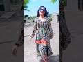 Item dancer rani panda shorts l ollywood hub ranipanda