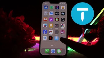 How to Permanently Delete Your Thumbtack Account - Here