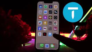 How to Permanently Delete Your Thumbtack Account - Here's How You Can Do It - 2025