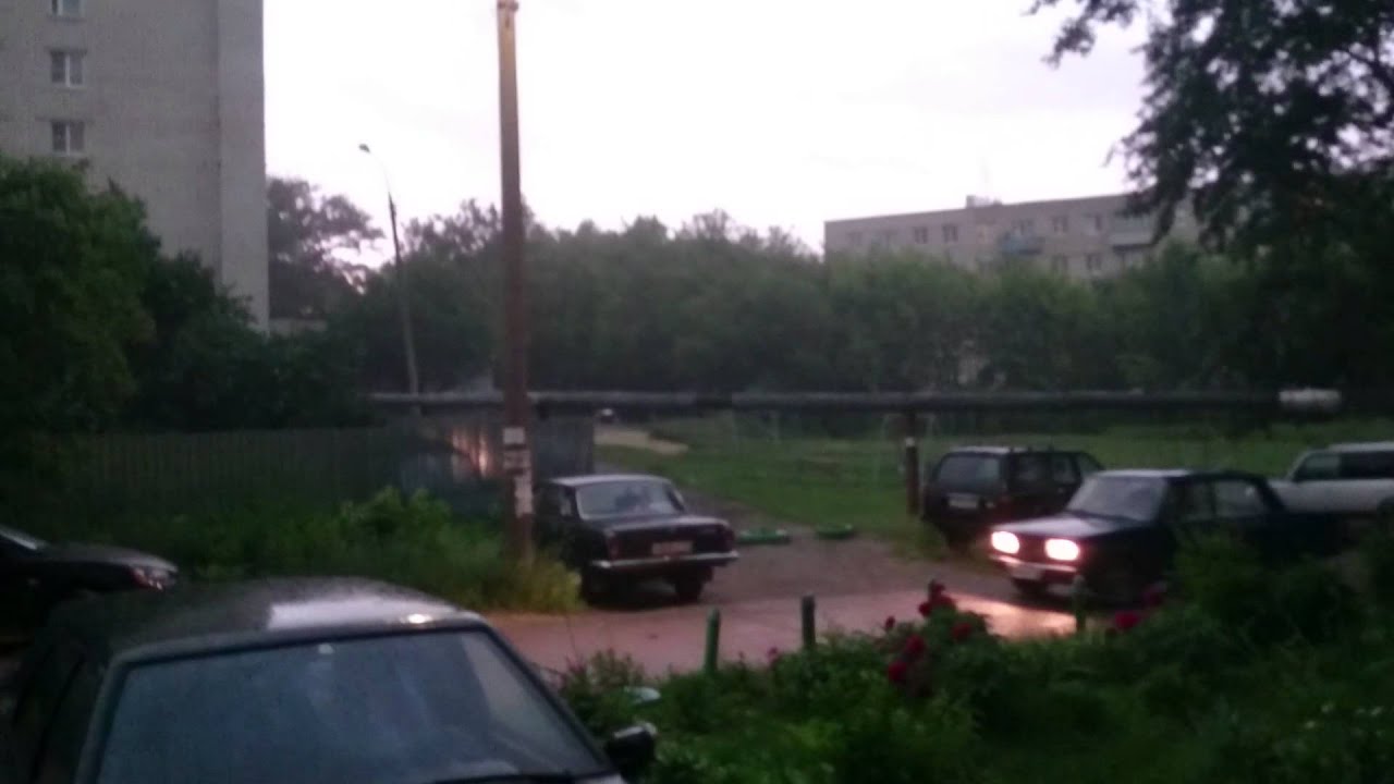 Авто павлово нижегородская область