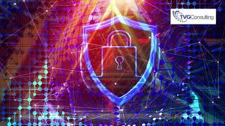 Proactive Cybersecurity Steps for SMBs