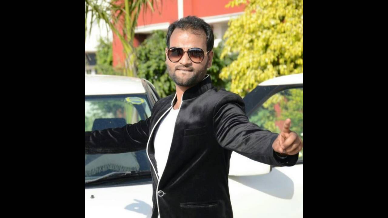 zanjeer sone di punjabi song zanjeer sone di punjabi song