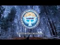 National Anthem of Kyrgyzstan Кыргызстан   'Кыргыз Республикасынын Мамлекеттик Гимни'