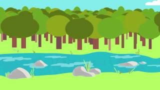 Introducing Ready4SAT screenshot 2