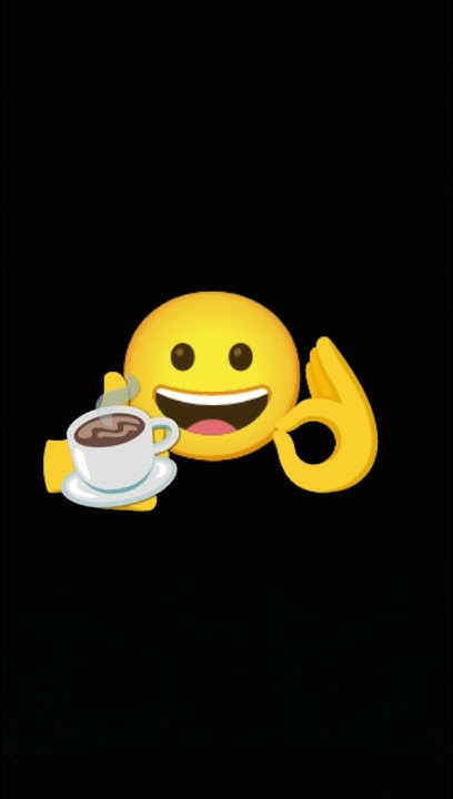 Die Tasse Kaffee Und Auch Das Glas Wein Original Die Tasse Kaffee und auch Glas Wein - YouTube