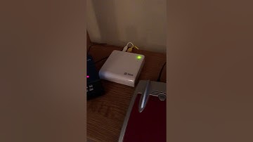 Hive hub install,MUST WATCH!!!!!!!!!!!!