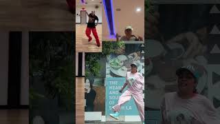 🔥”Este Ritmo” line dance (DEMO - Adrianne AH)