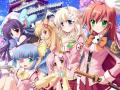 『桜花センゴク~信長ちゃんの恋して野望!?~』OPムービー
