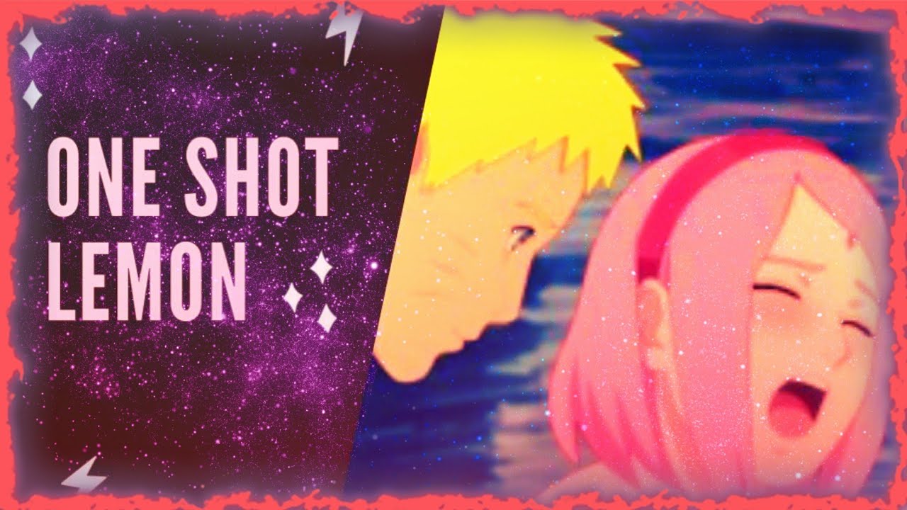 Naruto x Harem~[NarutoxSakura]{limon}Curando a Kurama capítulo 5 - YouTube