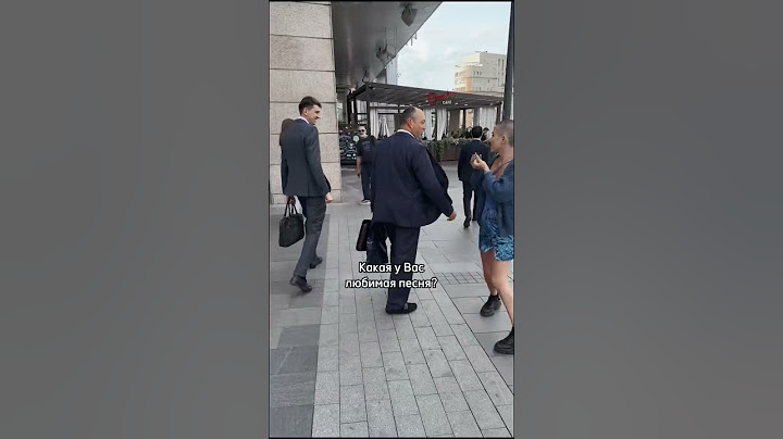 Получается зря постриглась? 😅