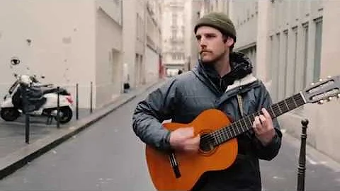 Jack Symes // France