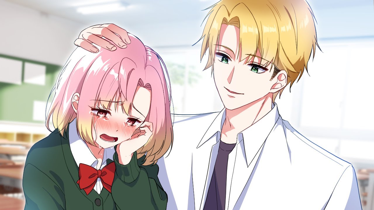 友達が余命半年だったらどうするのか【アニメ】【漫画】