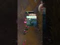 #draven #leagueoflegends #riotgames #fyp #viral #funny #edit