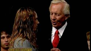 Automobile Accidents: Insurance Claim Evaluation