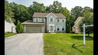 19 Charles Point | Fantastic Home In Newark, DE 19702 | Michael Wilson Real Estate