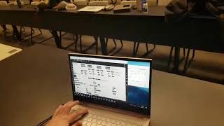 Celebrity Introducing Neuro-Synth our NeuroTechX Competition enter for 2019 Profile