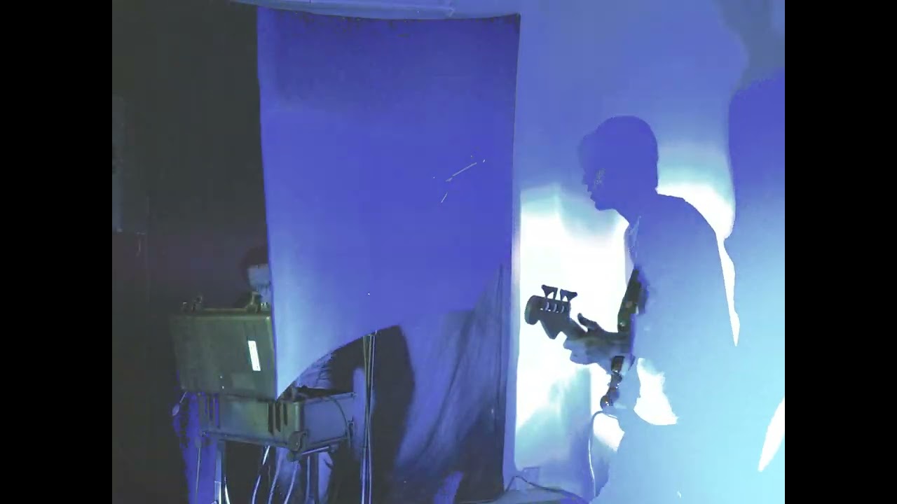 LIBERTAT - UNWELFARE (Official Video)