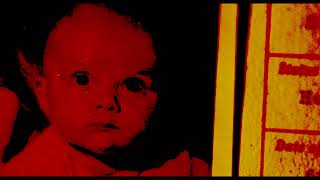 The First Omen | History | In Theaters Friday by 20th Century Studios 36,681 views 3 weeks ago 1 minute, 3 seconds