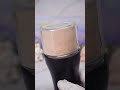 #shorts Satisfying Powder Makeup Repair #cosmeticrepair#satisfying#asmr#oddly#fyp#oddlysatisfying