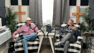 Bright Point Podcast #12 - Hearing Gods Voice