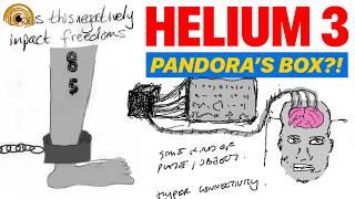 Download Lagu Helium-3 Space Race DECODED: Why This Moon Fuel Powers Humanity's Next Evolution Download Lagu Helium-3 Space Race DECODED: Why This Moon Fuel Powers Humanity's Next Evolution