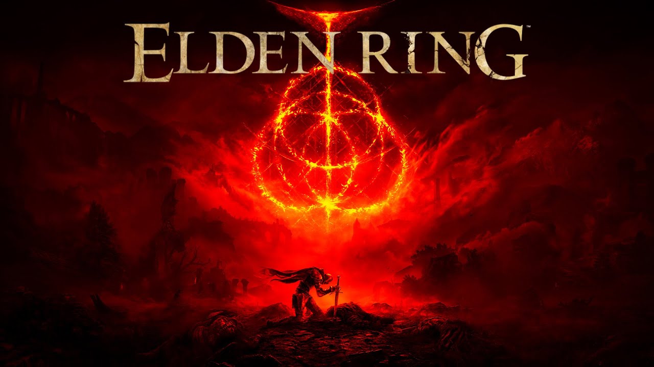Tonton Elden Ring Main Theme (The Final Battle) | EPIC VERSION di YouTube