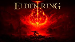 Video thumbnail of "Elden Ring Main Theme (The Final Battle) | EPIC VERSION"