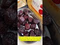 #mukbangasrm #anuong #mukbang #doanvat #shots #anvat #giaitri #viral #cayngon #doanngon 847