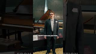 Download Mp3 Piano 325: 1899 Broadwood Grand Piano Gudang lagu Download Mp3 Piano 325: 1899 Broadwood Grand Piano